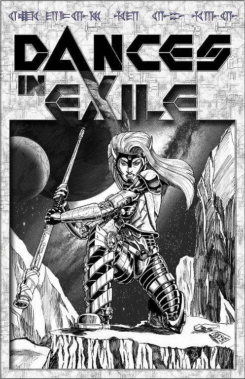 T'Orianna moonscape.jpg